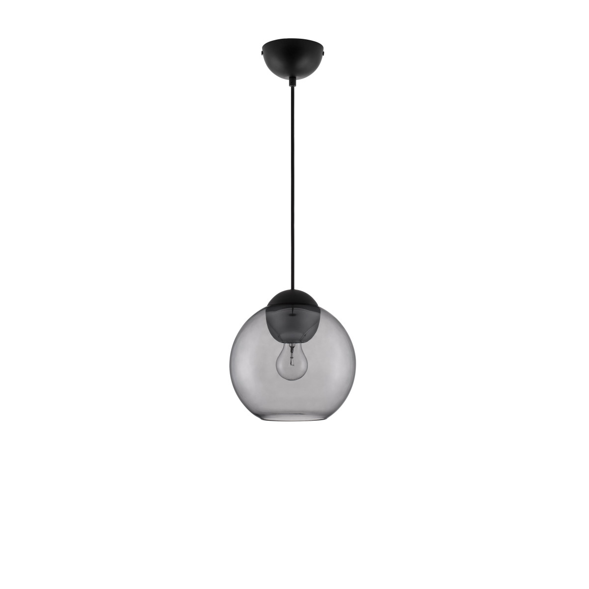 Nova Luce Pendelleuchte Midori