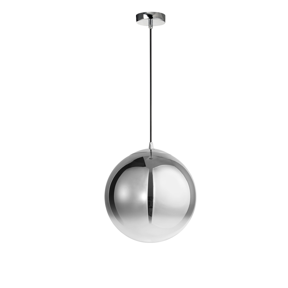 Nova Luce Pendelleuchte Lazione box