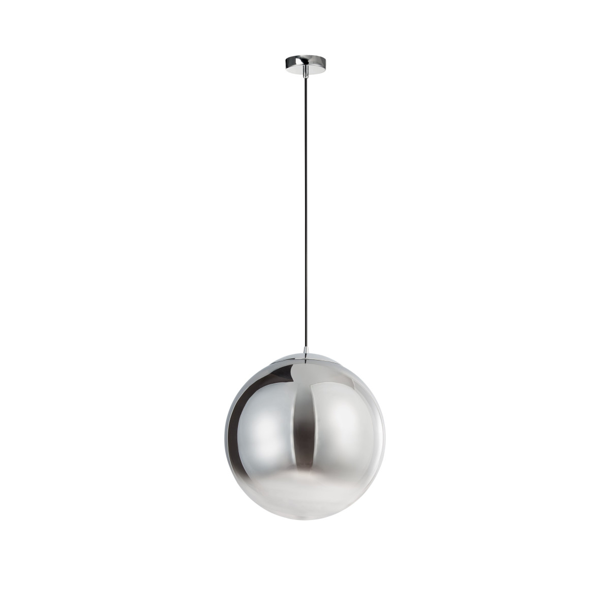 Nova Luce Pendelleuchte Lazione box
