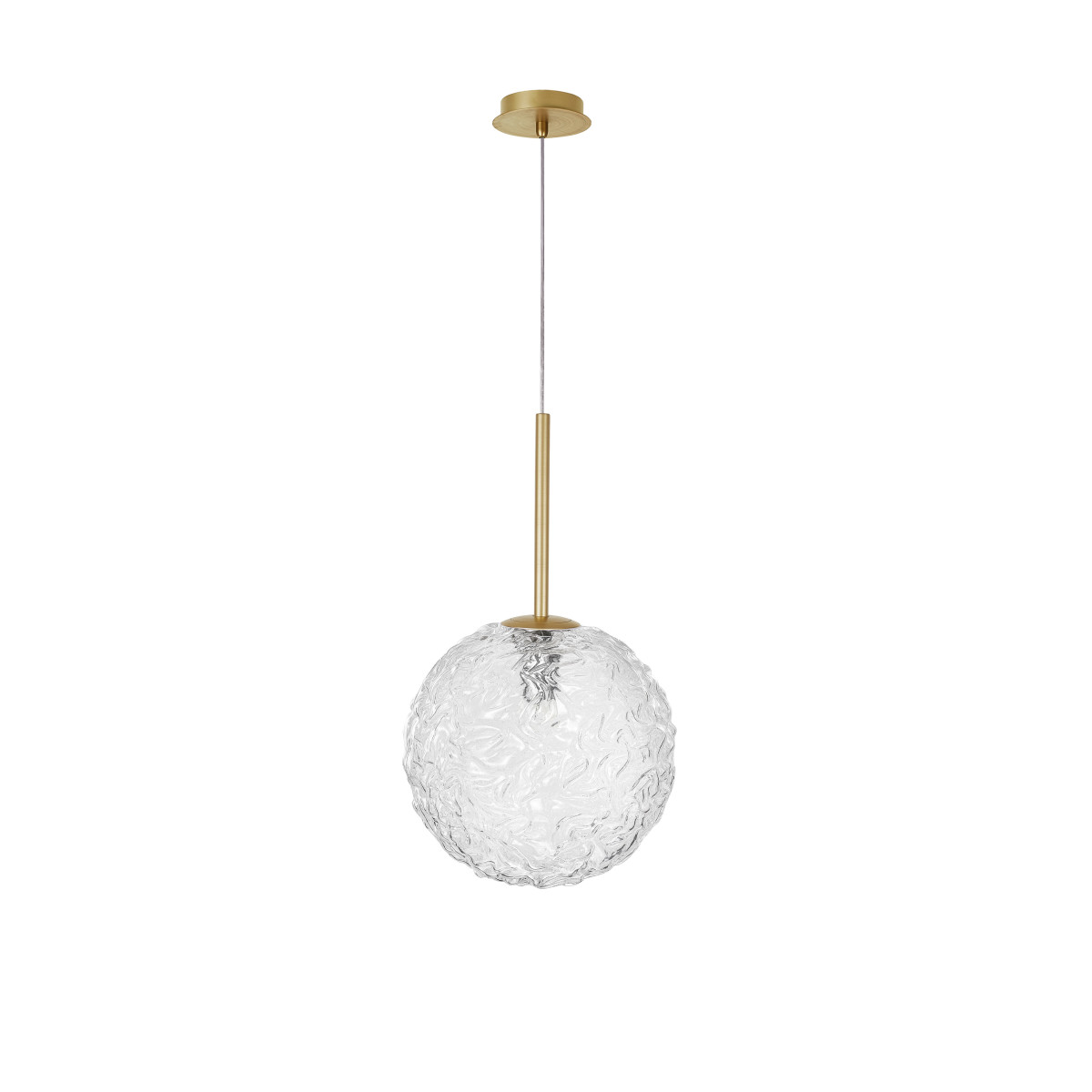 Nova Luce Pendelleuchte Mirano box