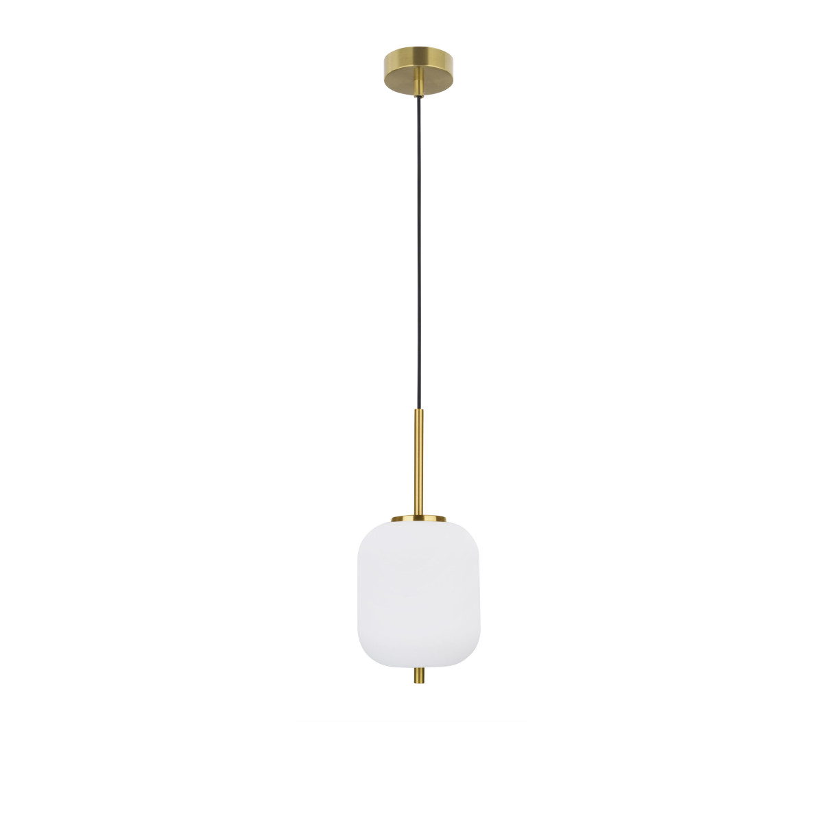 Nova Luce Pendelleuchte Lato box