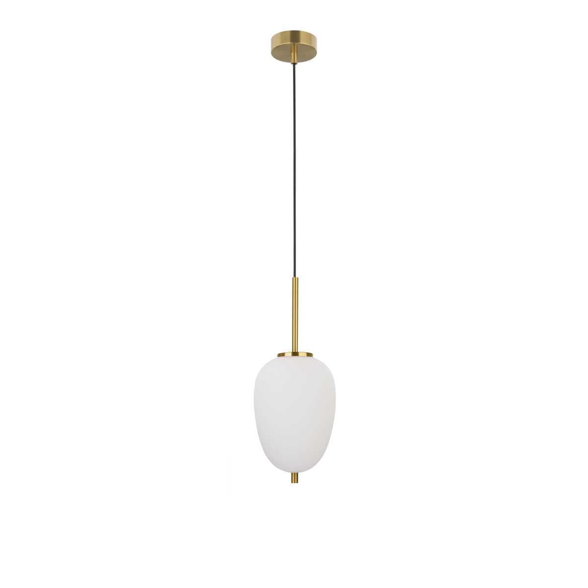Nova Luce Pendelleuchte Lato box