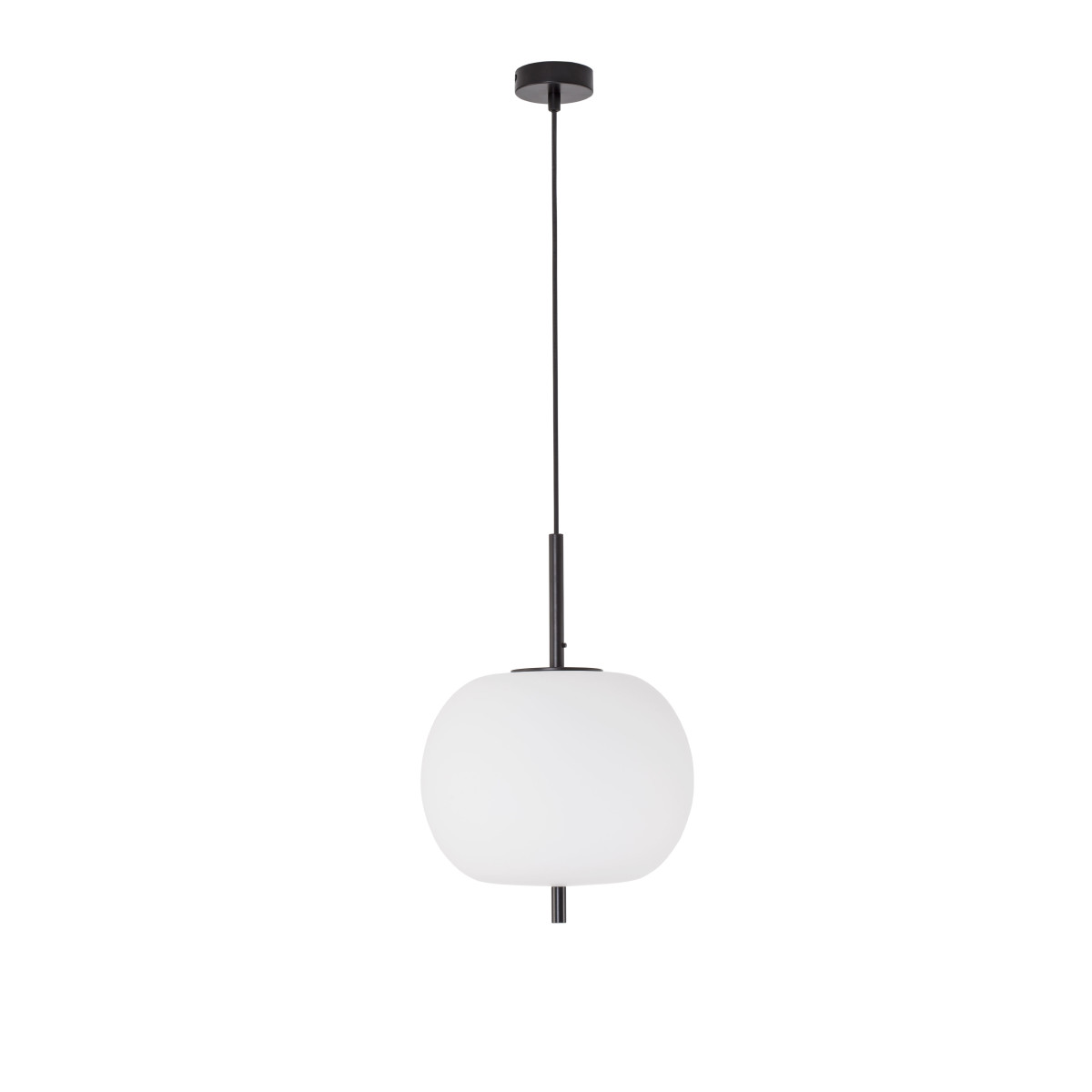 Nova Luce Pendelleuchte Lato box