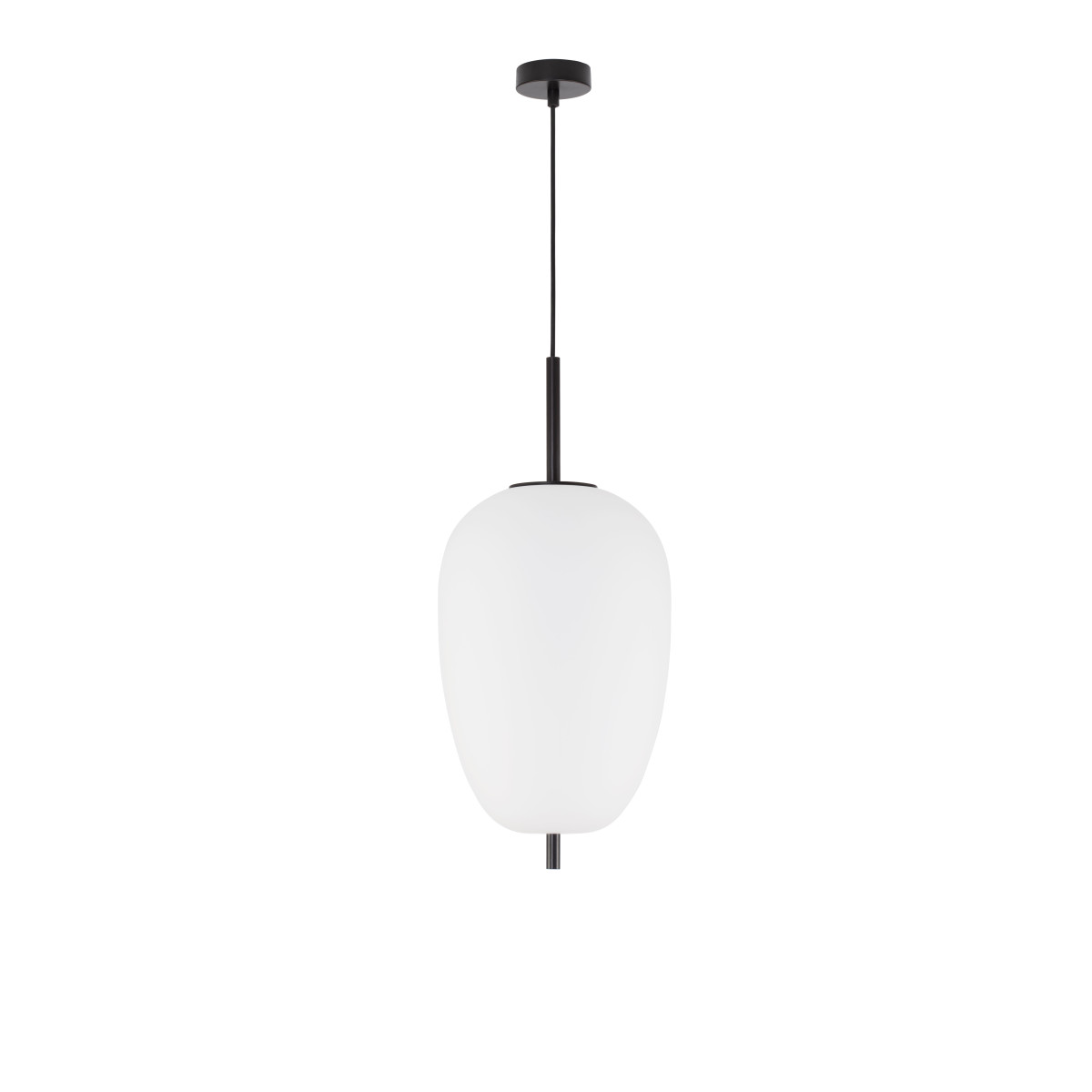 Nova Luce Pendelleuchte Lato box
