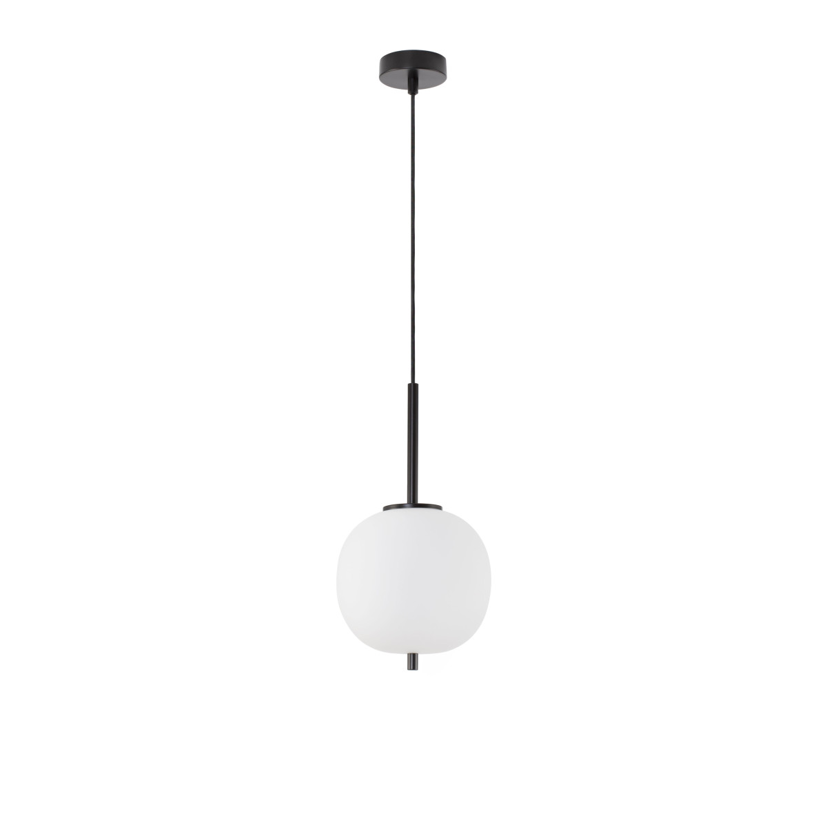 Nova Luce Pendelleuchte Lato box