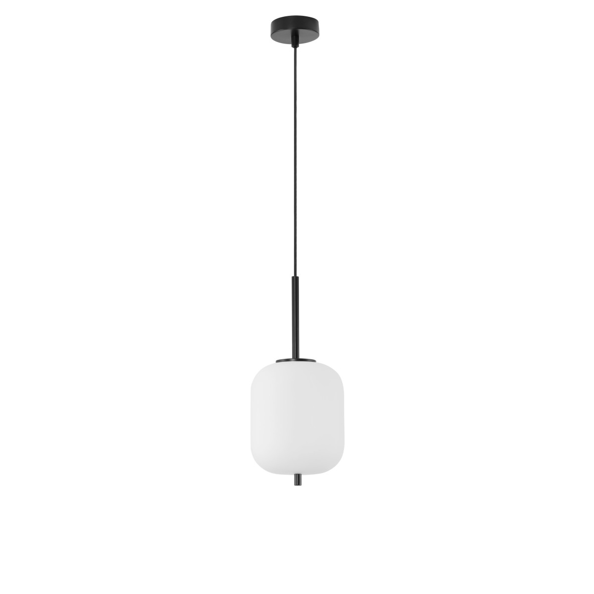Nova Luce Pendelleuchte Lato box