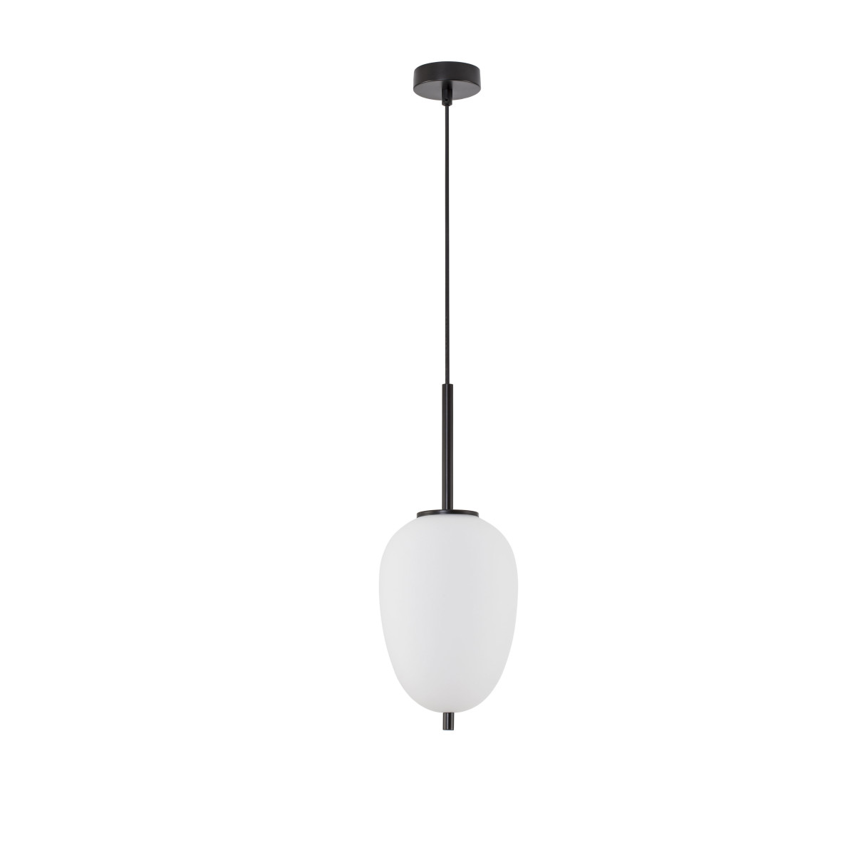 Nova Luce Pendelleuchte Lato box