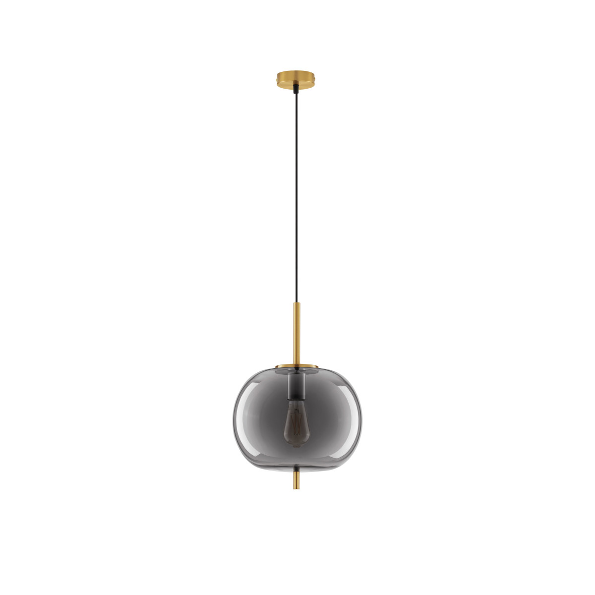 Nova Luce Pendelleuchte Lato box