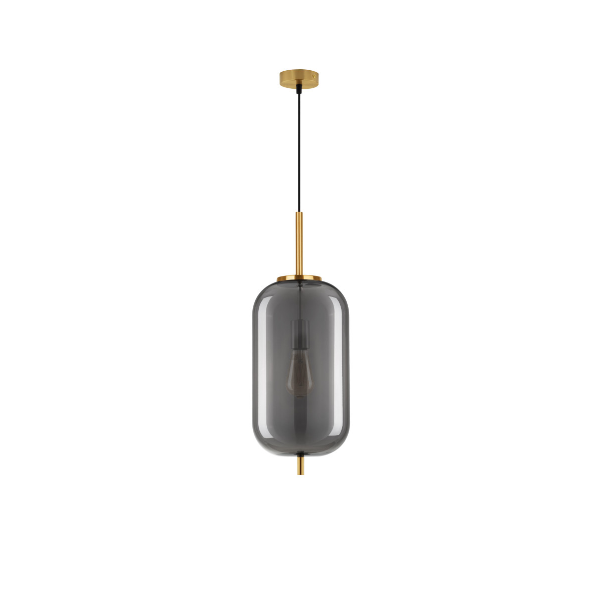 Nova Luce Pendelleuchte Lato box