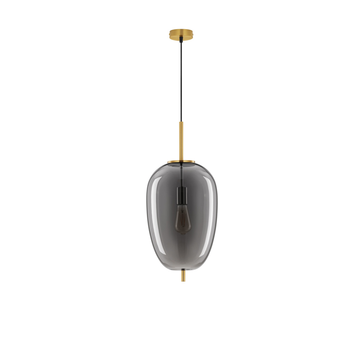 Nova Luce Pendelleuchte Lato box