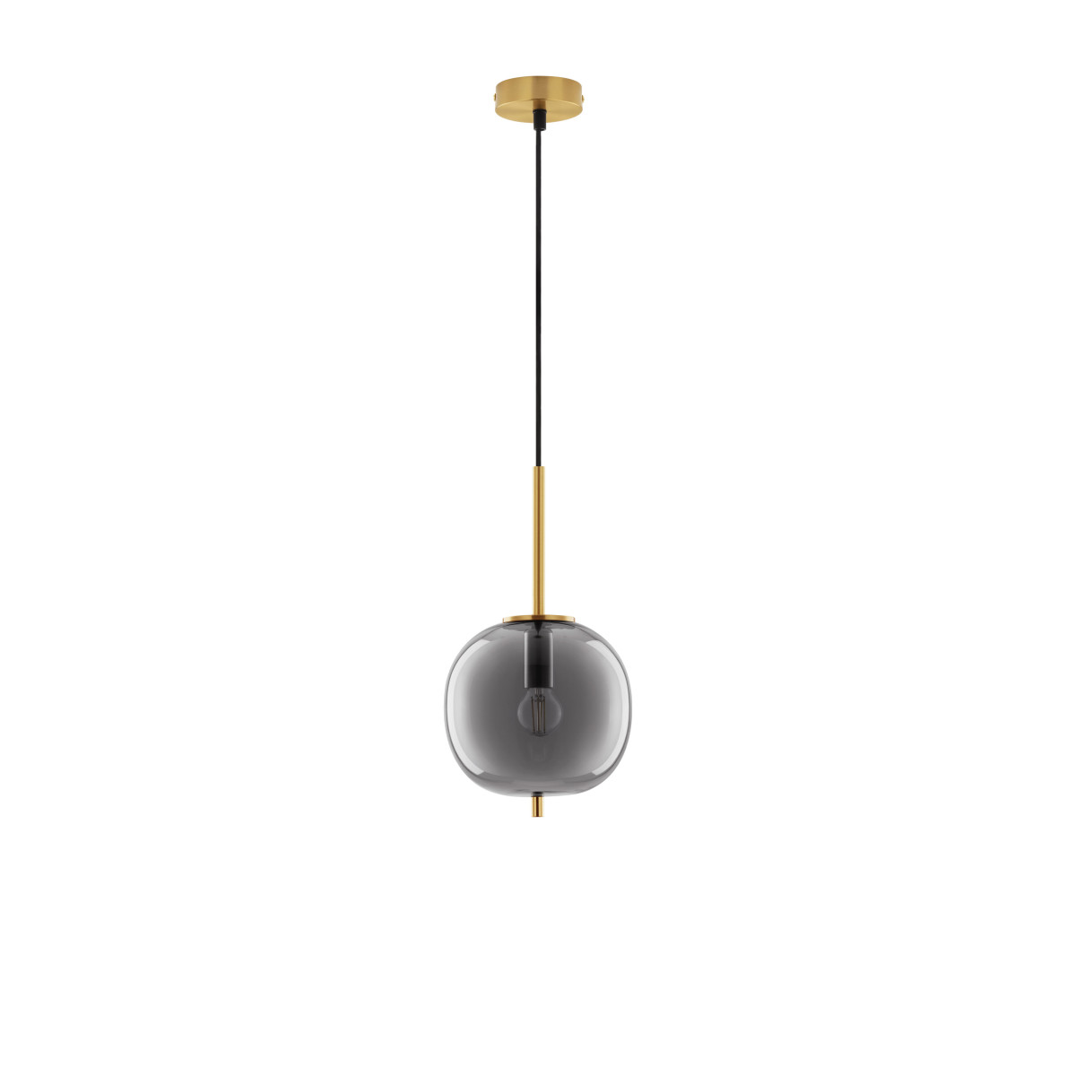 Nova Luce Pendelleuchte Lato box