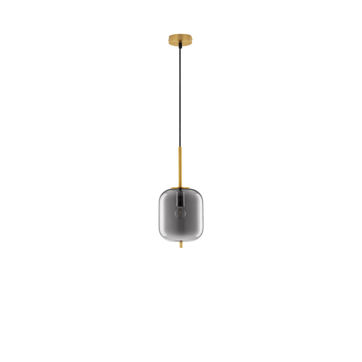 Nova Luce Pendelleuchte Lato box