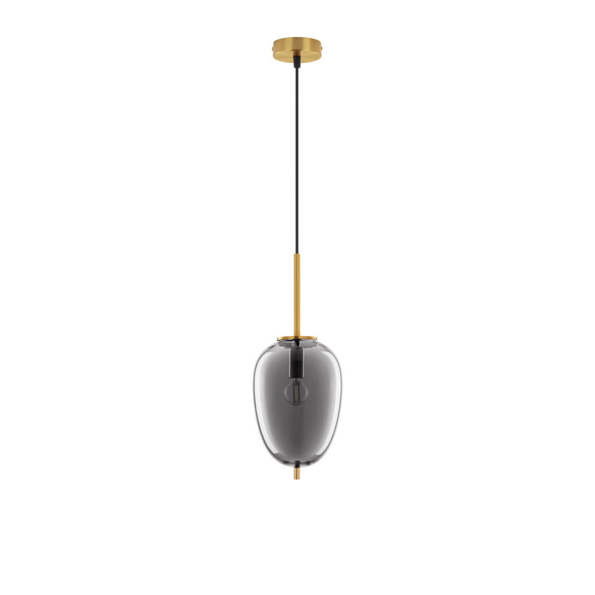 Nova Luce Pendelleuchte Lato box