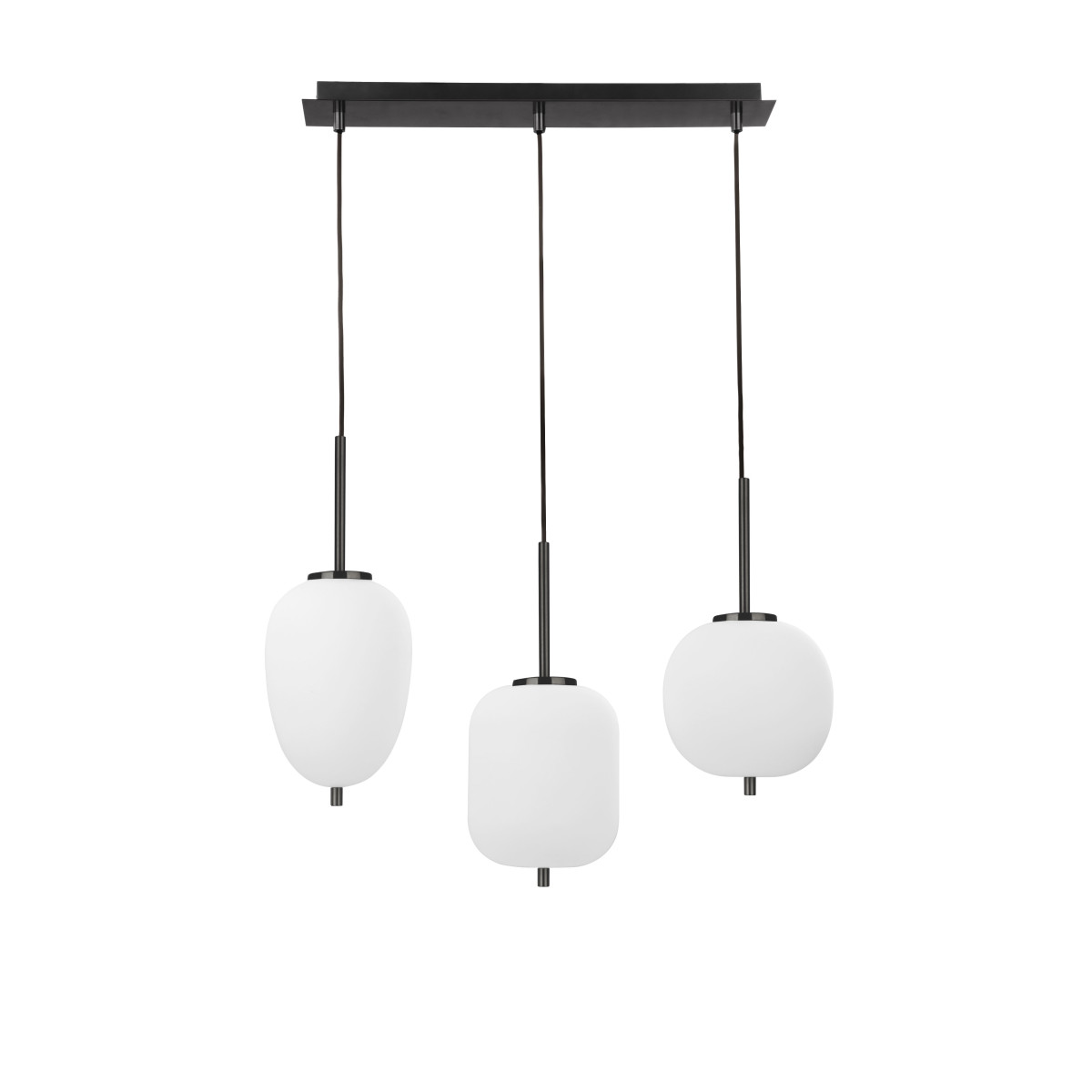 Nova Luce Pendelleuchte Lato box