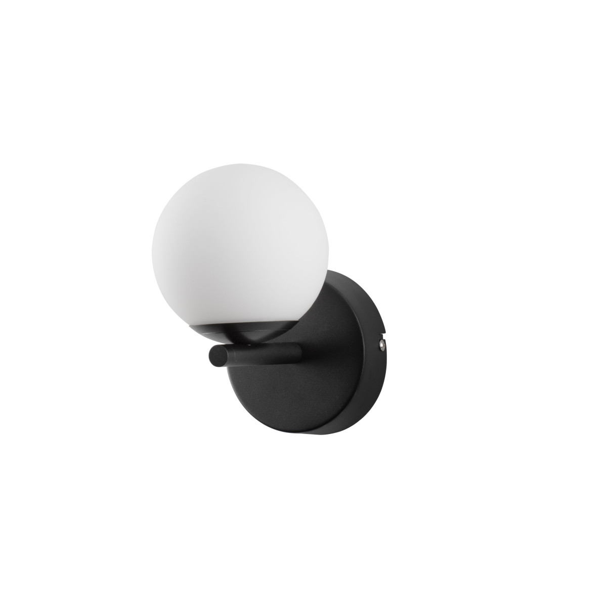 Nova Luce Wandleuchte Nuvole box