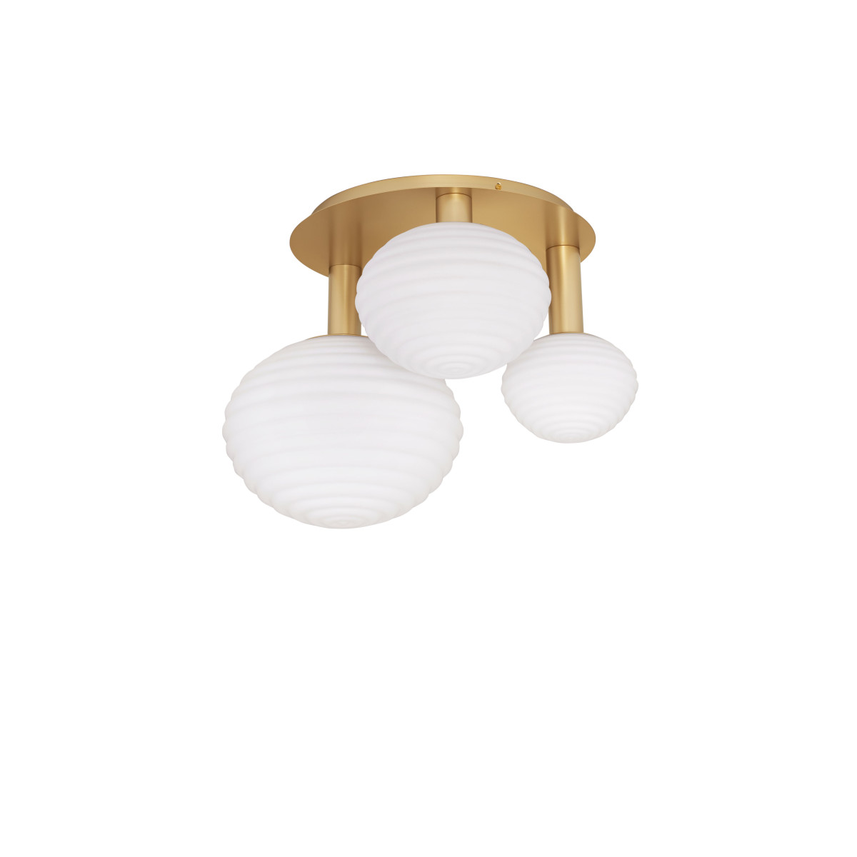 Nova Luce Deckenleuchte Allen box