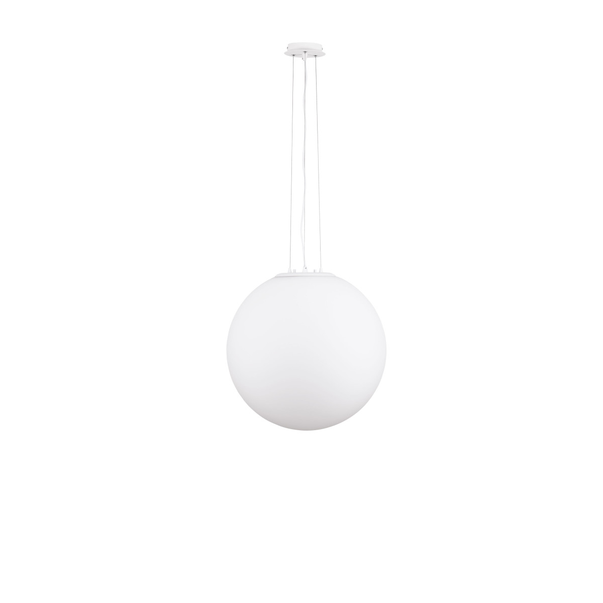 Nova Luce Pendelleuchte Nevoso box