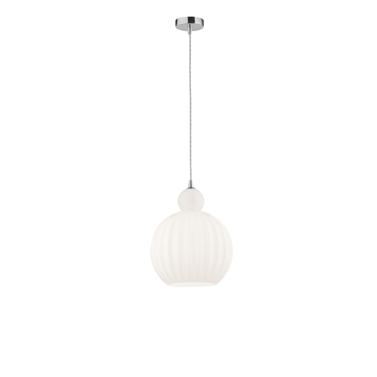 Nova Luce Pendelleuchte Odell