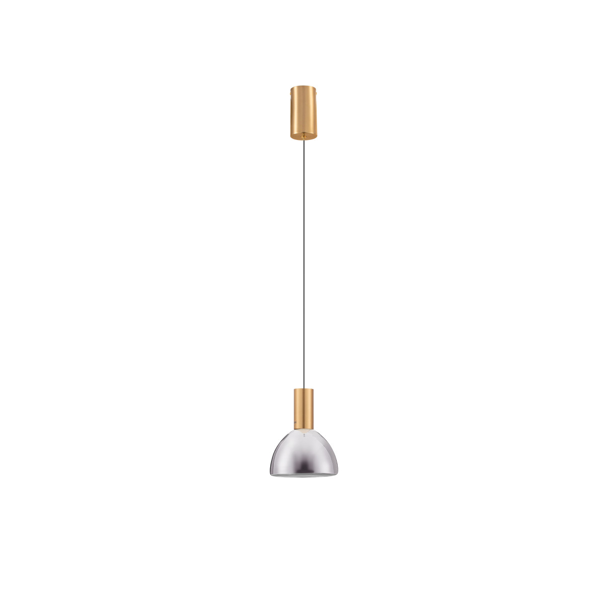 Nova Luce Pendelleuchte Voi box