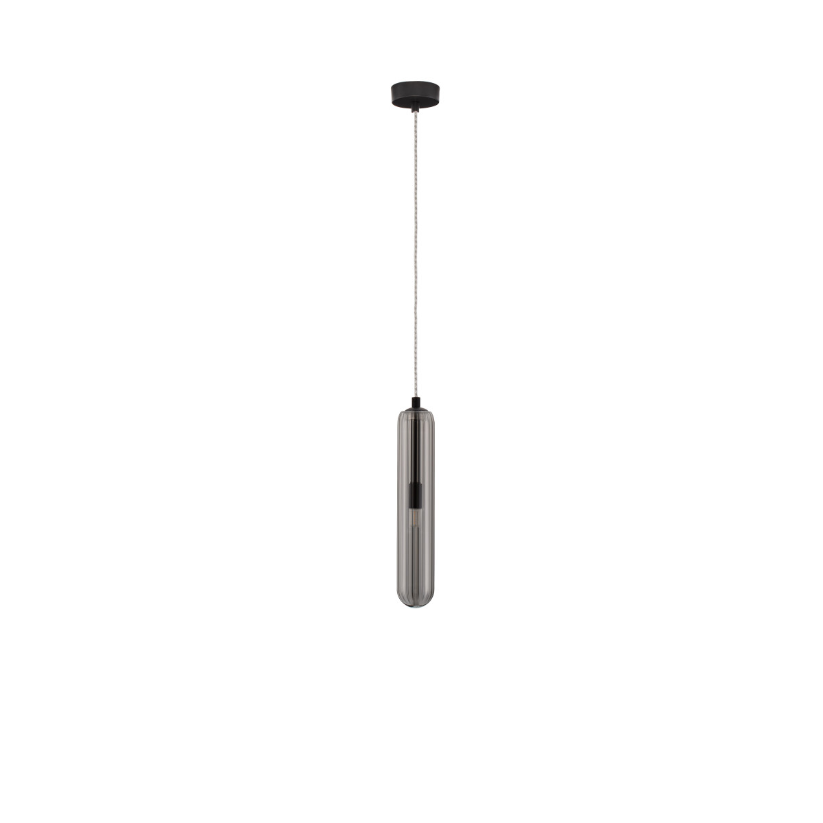 Nova Luce Pendelleuchte Gustave