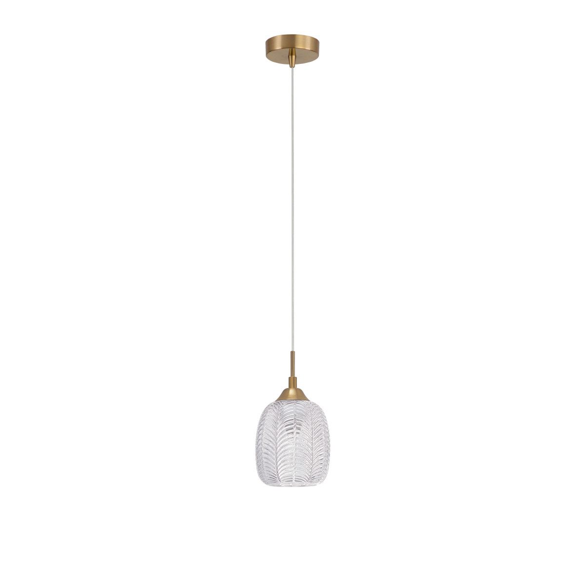 Nova Luce Pendelleuchte Vario box