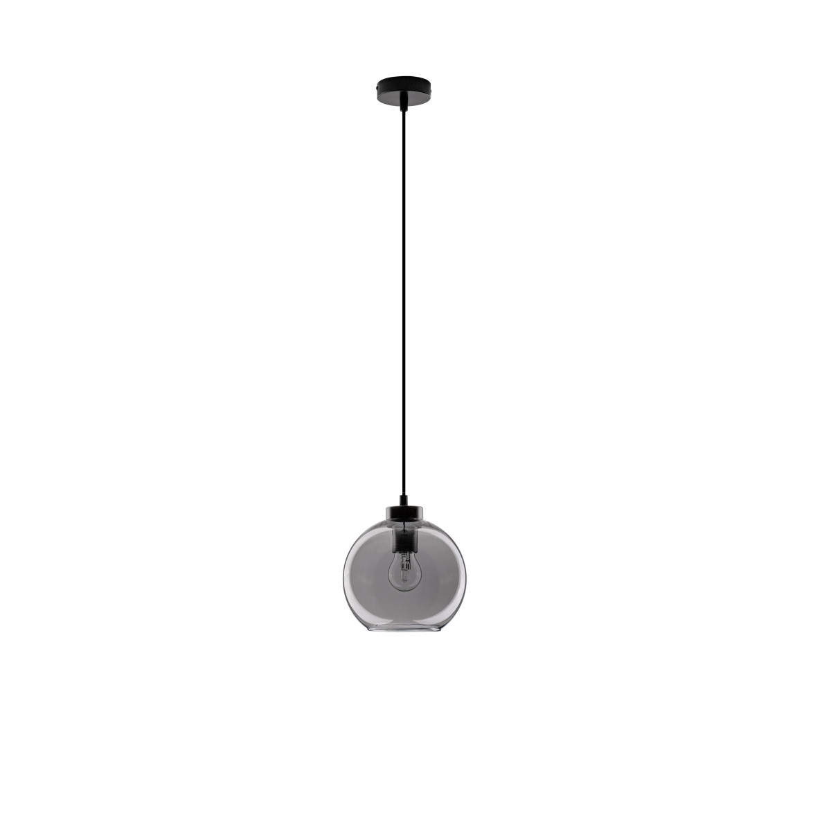 Nova Luce Pendelleuchte Palmer box