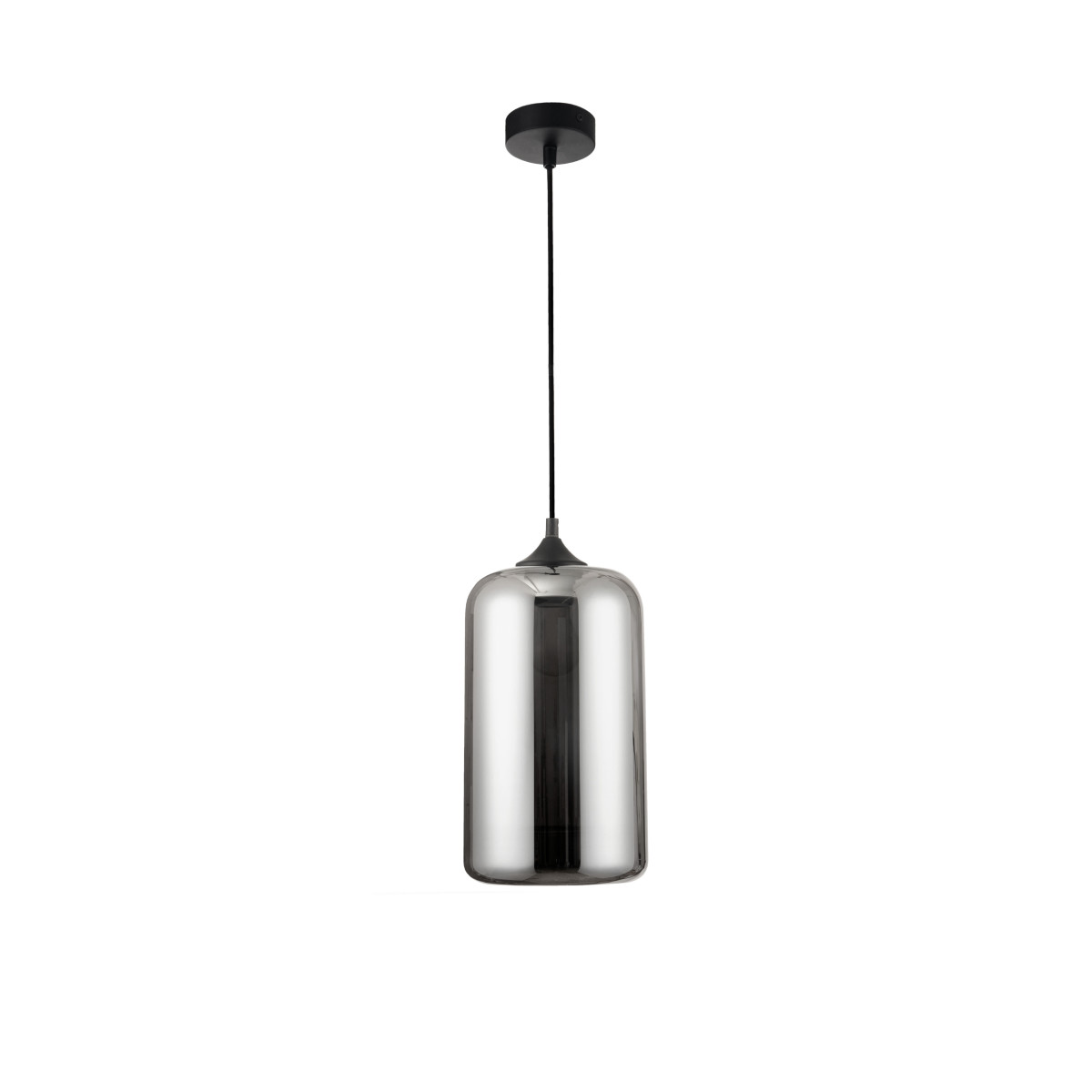 Nova Luce Pendelleuchte Savaz