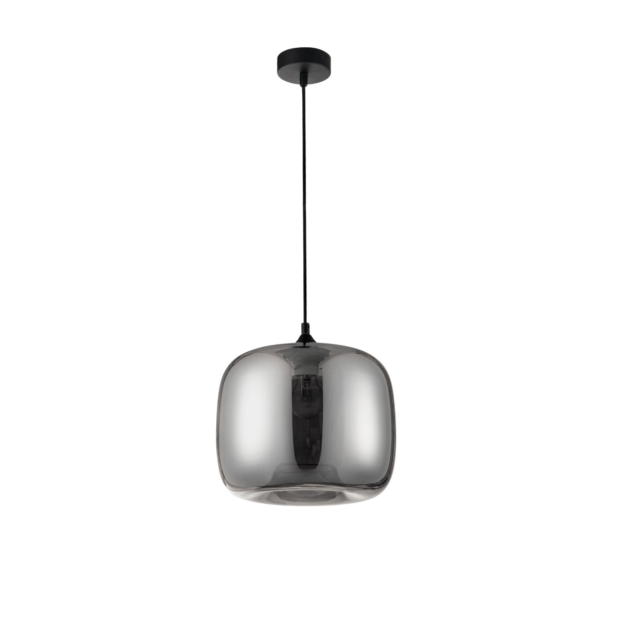 Nova Luce Pendelleuchte Savaz
