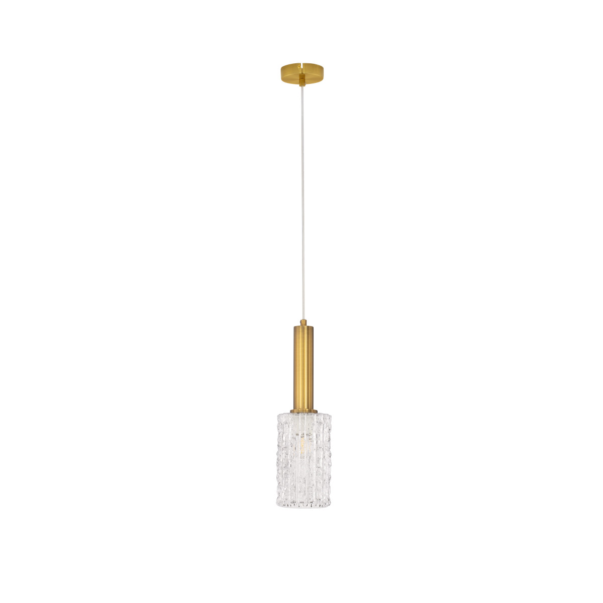 Nova Luce Pendelleuchte Certa box