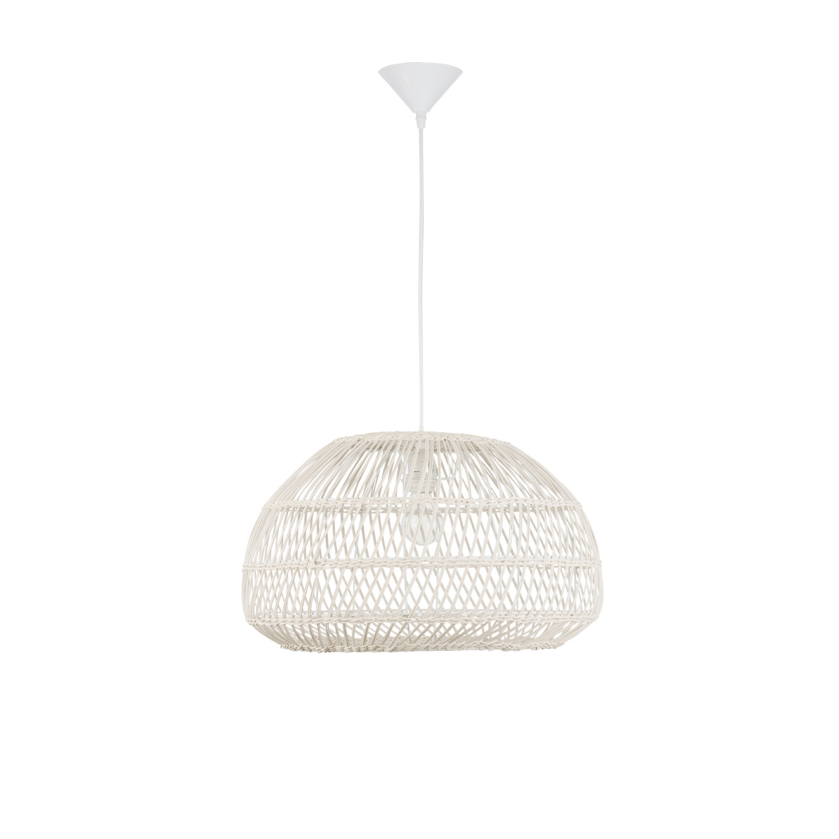 Nova Luce Pendelleuchte Melody
