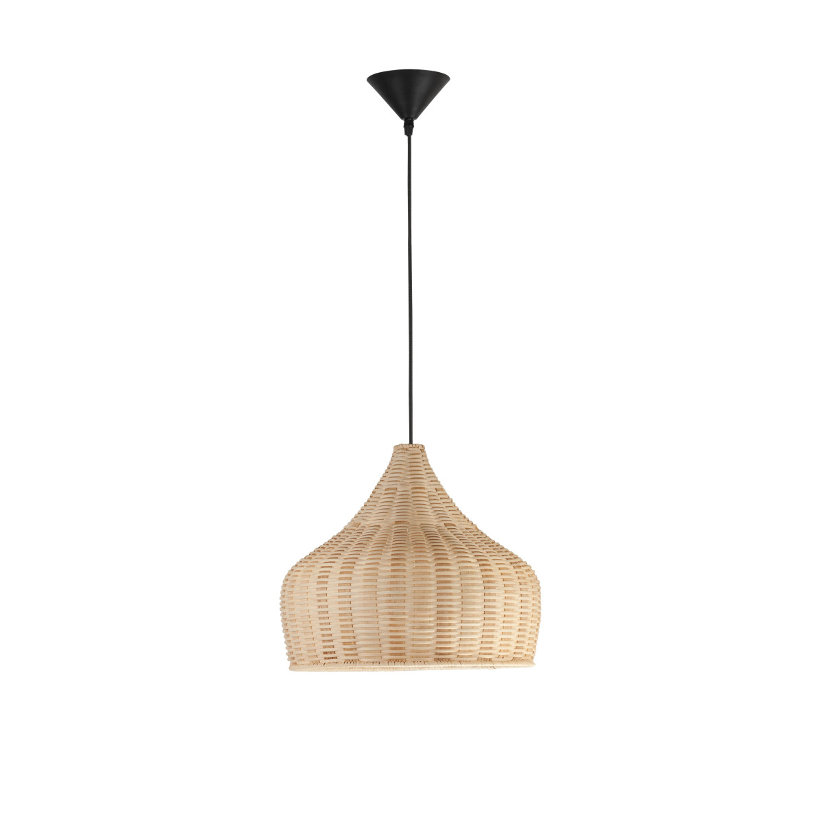 Nova Luce Pendelleuchte Mia