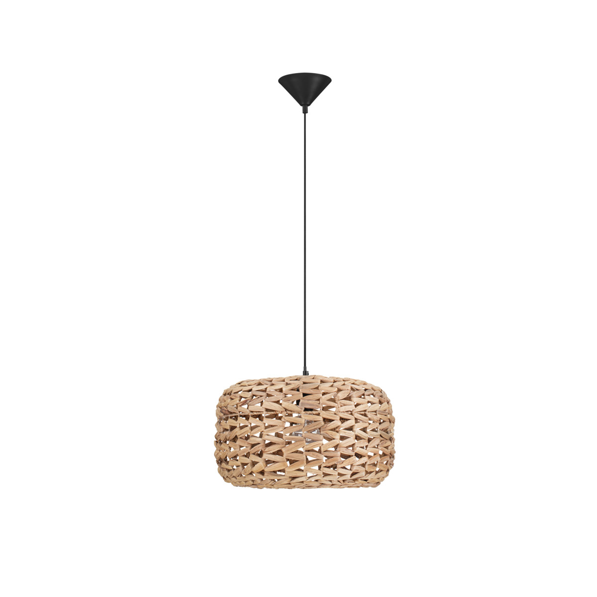 Nova Luce Pendelleuchte Ponn box