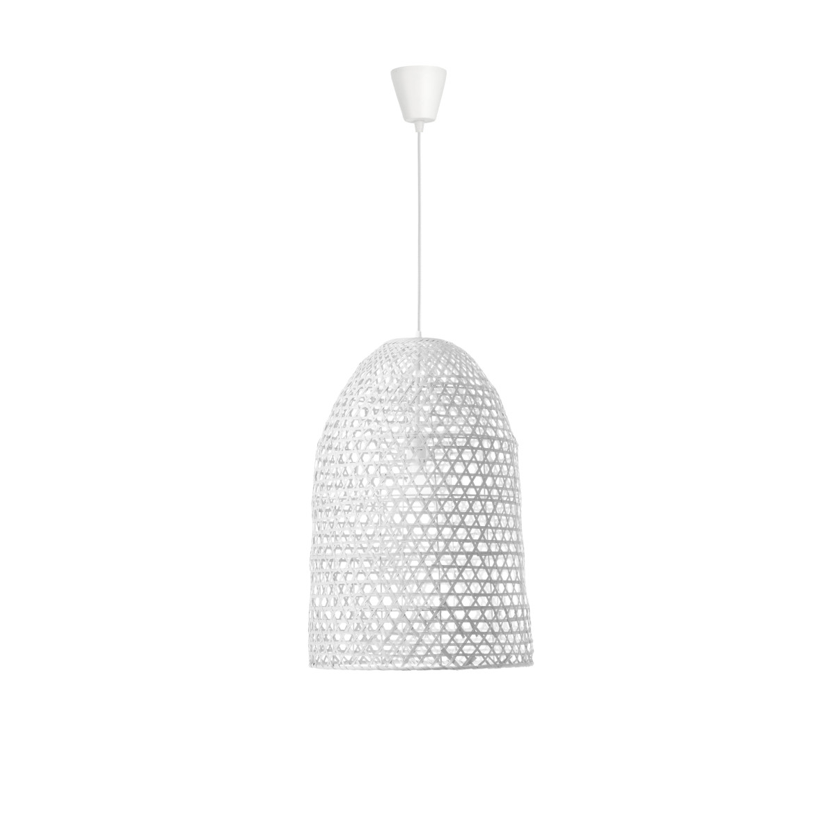 Nova Luce Pendelleuchte Aurora box