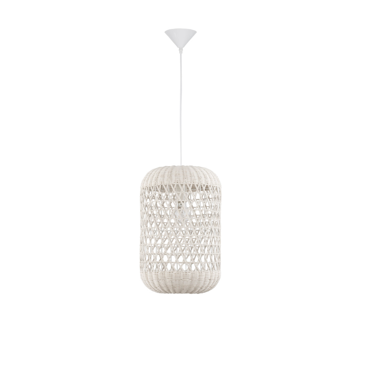 Nova Luce Pendelleuchte Aurora box