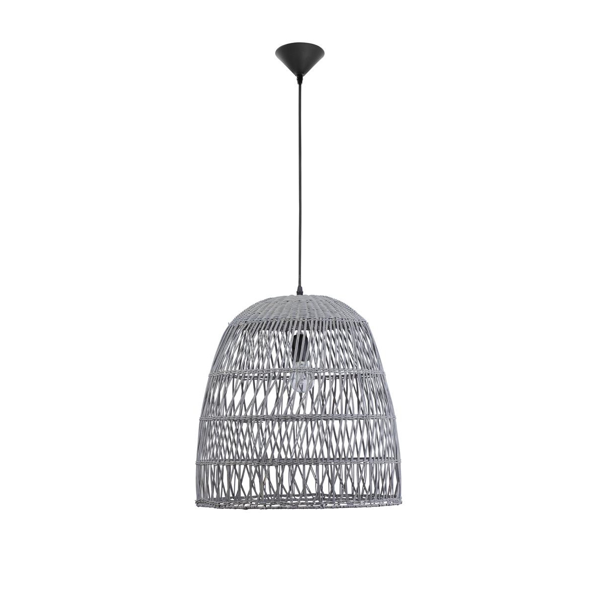 Nova Luce Pendelleuchte Destin