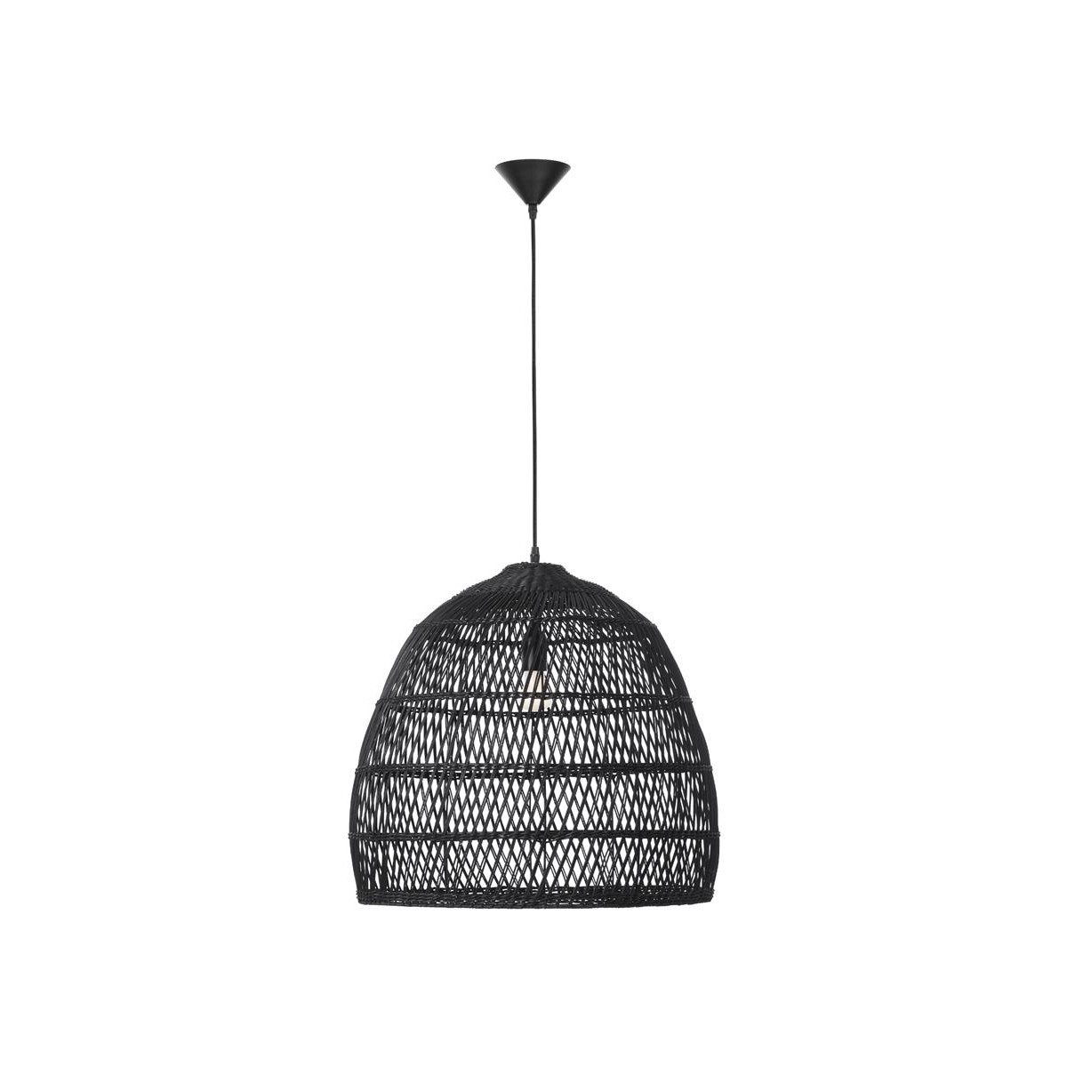 Nova Luce Pendelleuchte Destin