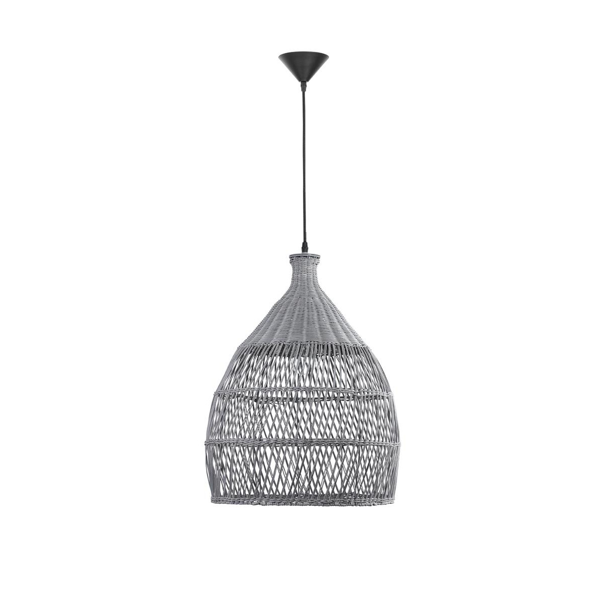 Nova Luce Pendelleuchte Destin