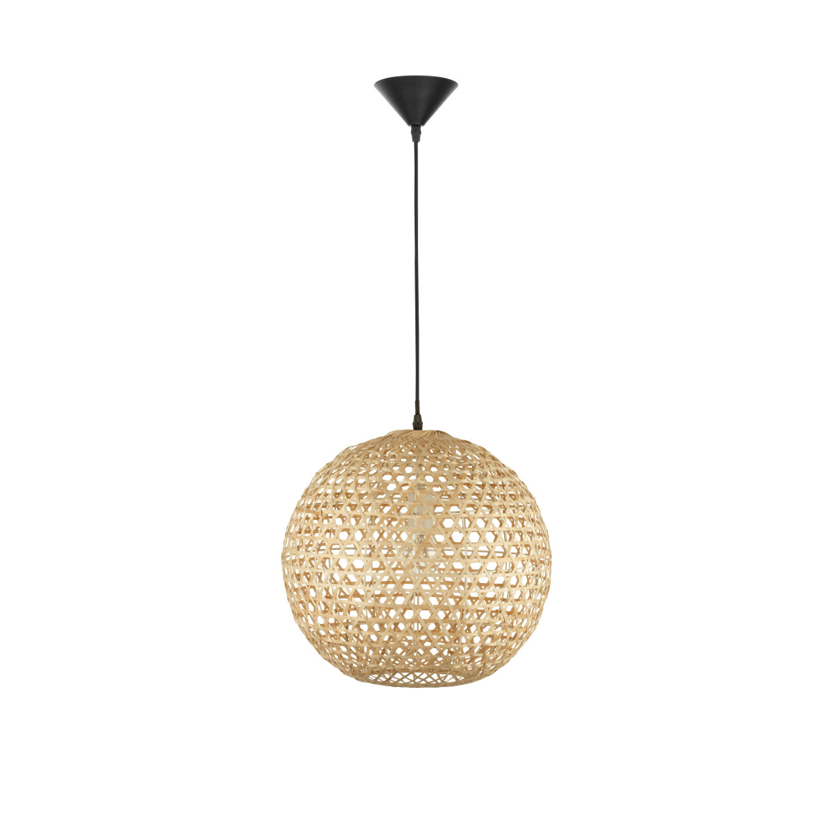 Nova Luce Pendelleuchte Melody