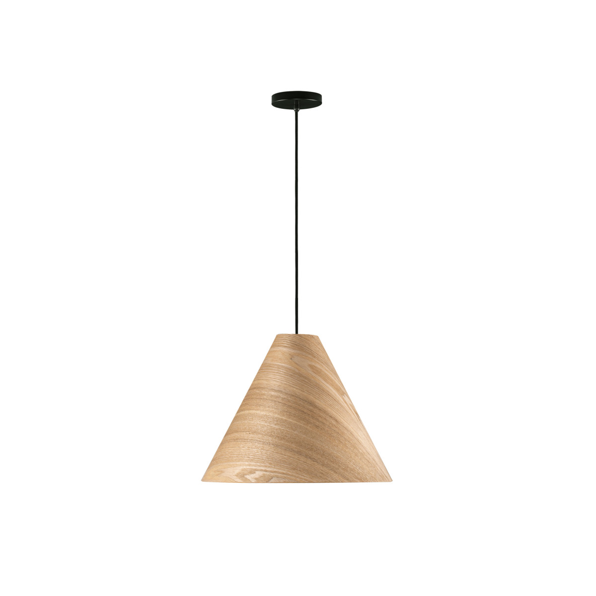 Nova Luce Pendelleuchte Elysian box
