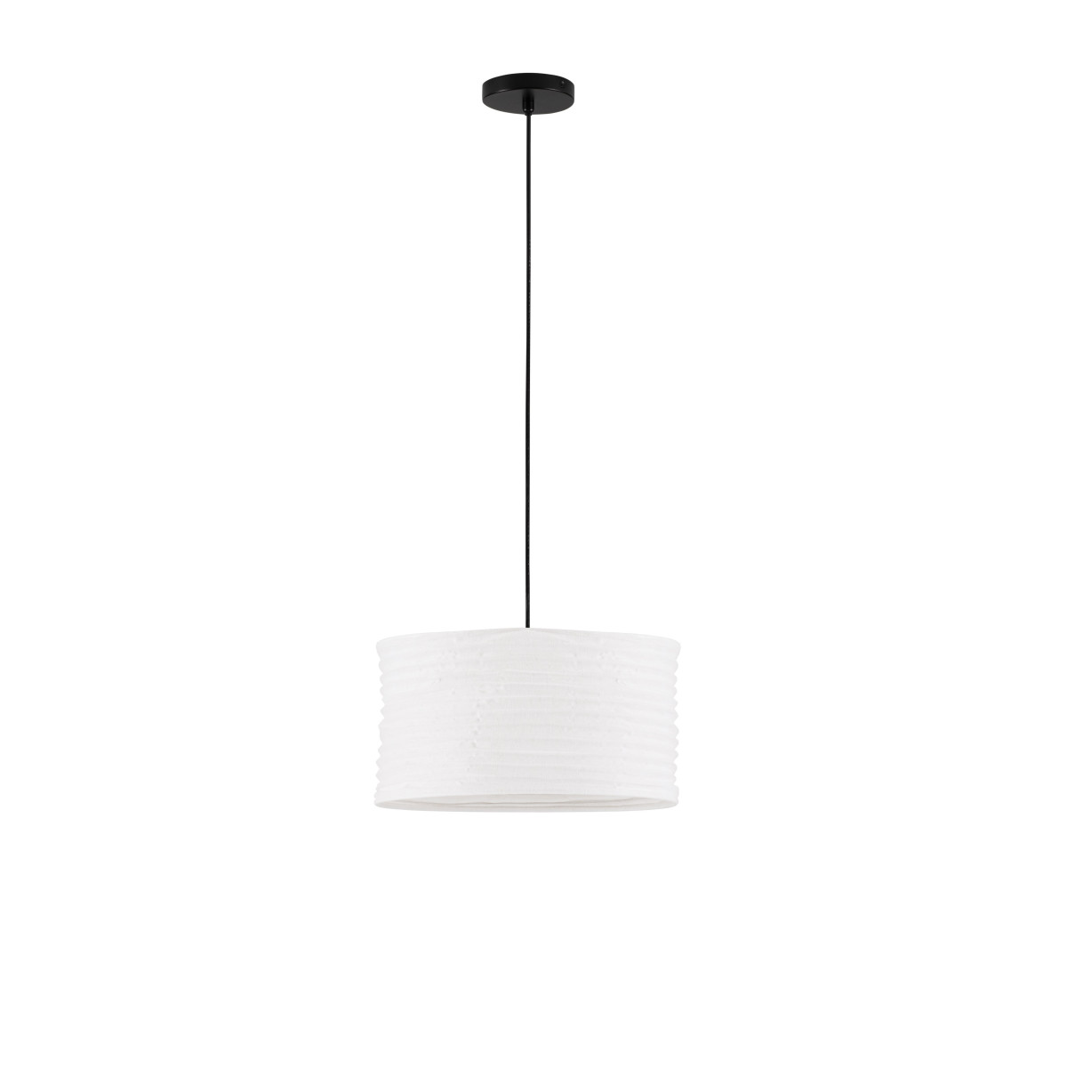 Nova Luce Pendelleuchte Linnet box