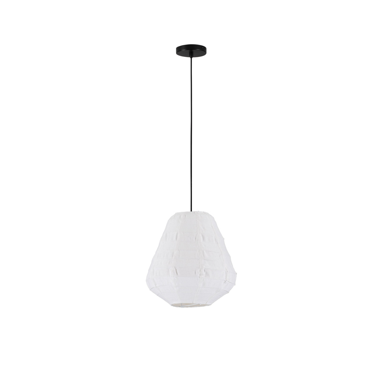 Nova Luce Pendelleuchte Linnet