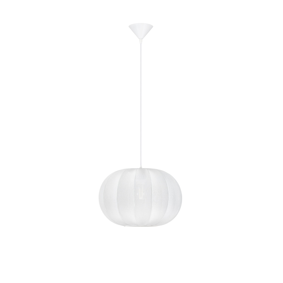 Nova Luce Pendelleuchte Delina