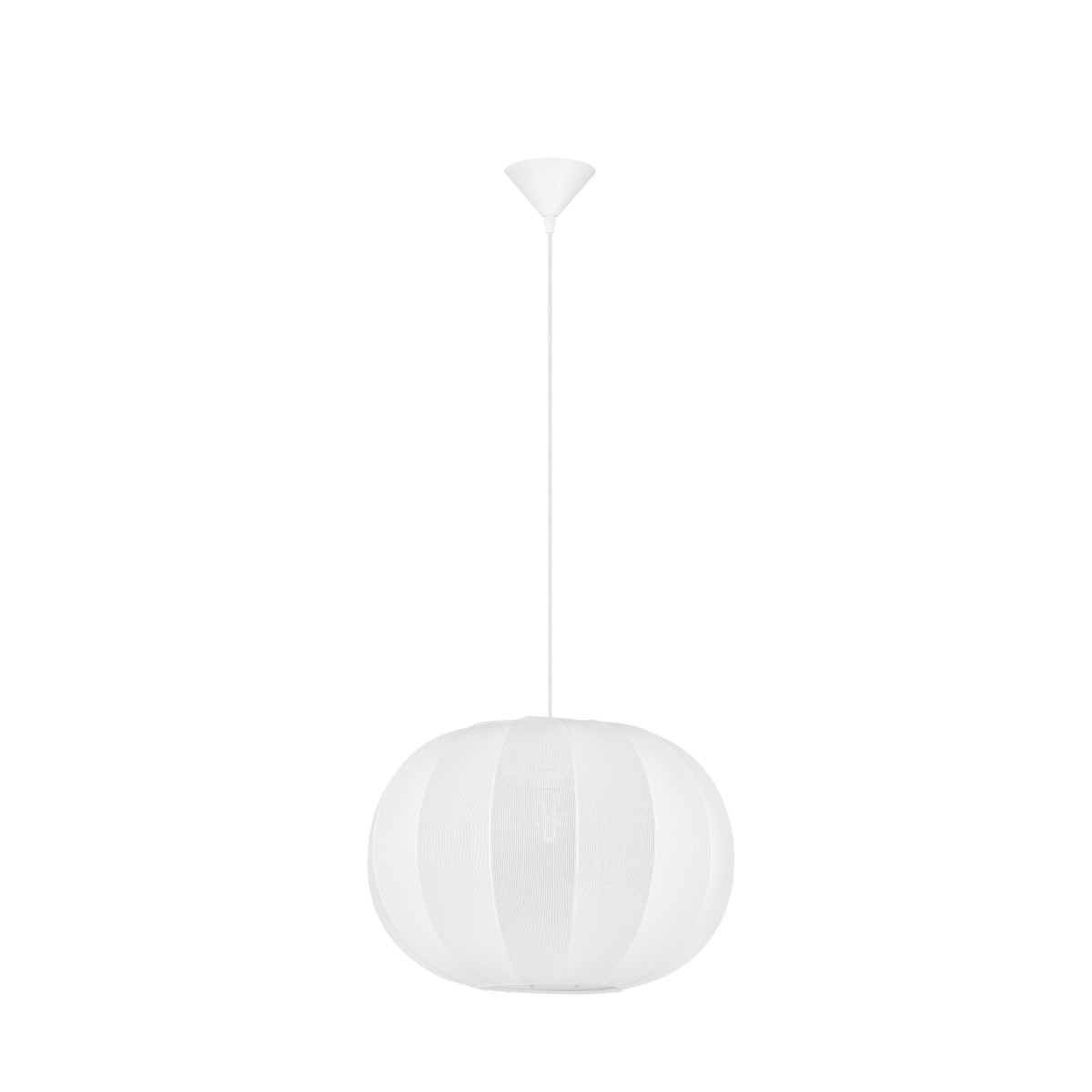 Nova Luce Pendelleuchte Delina