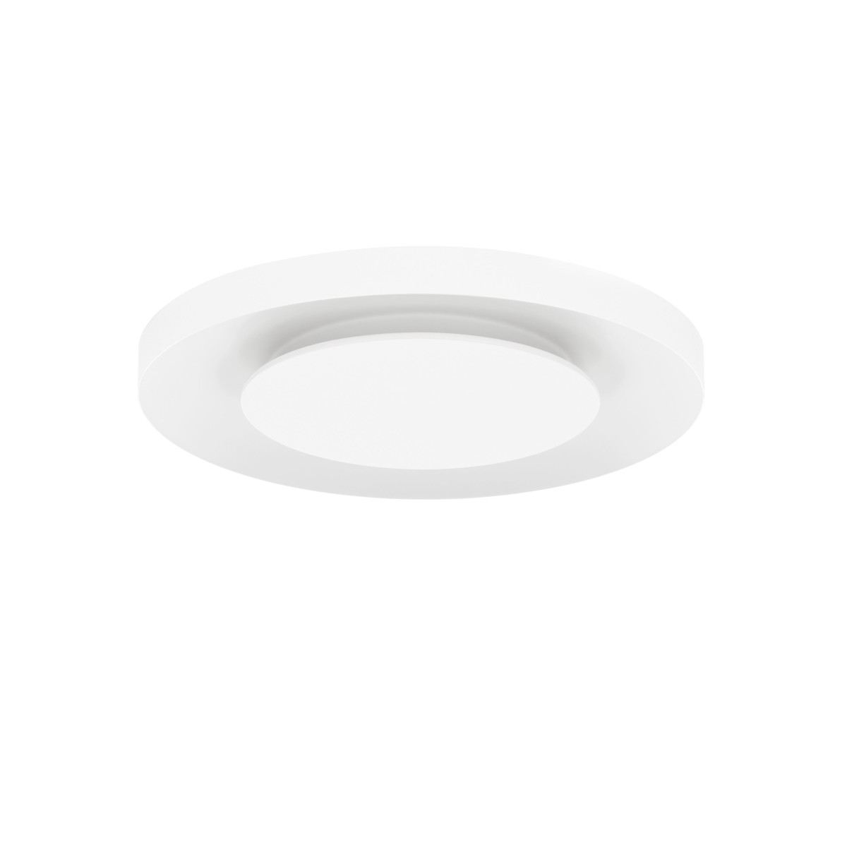 Nova Luce Deckenleuchte Pada box