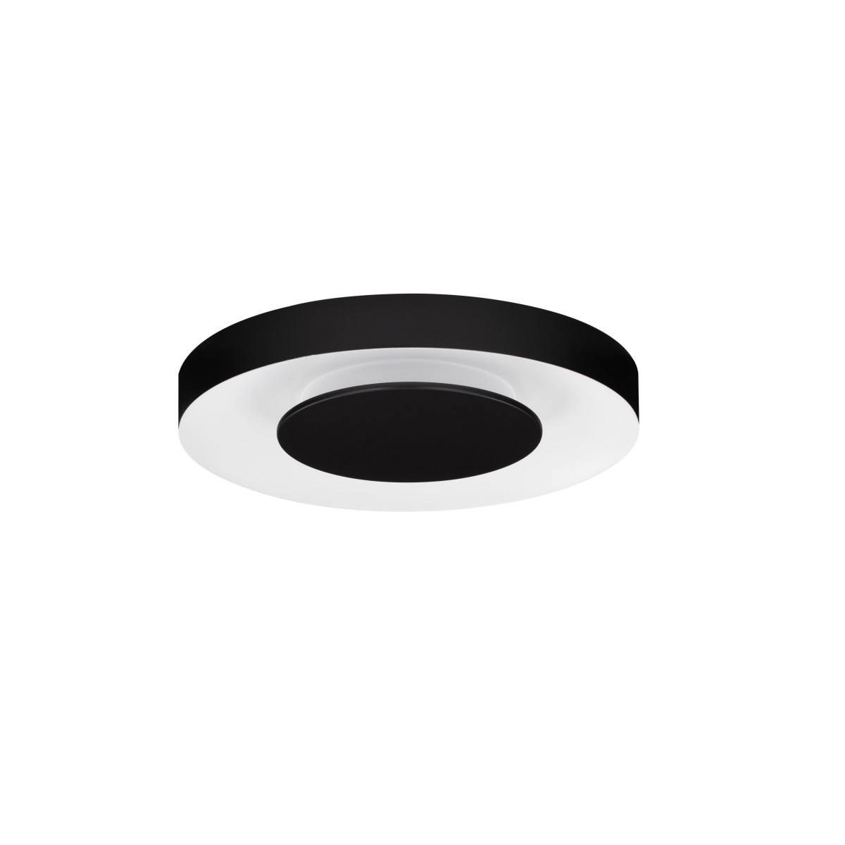 Nova Luce Deckenleuchte Pada box