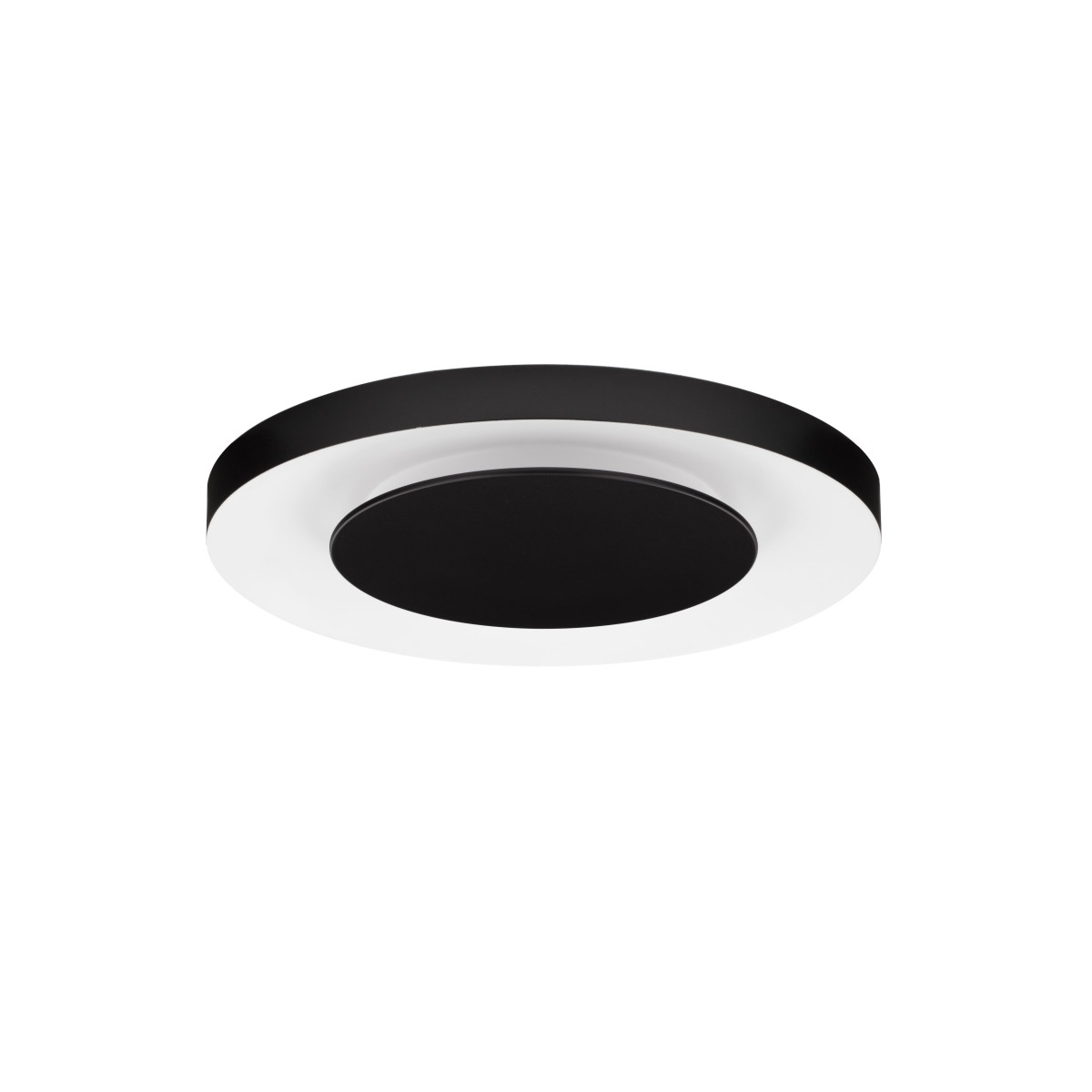 Nova Luce Deckenleuchte Pada box
