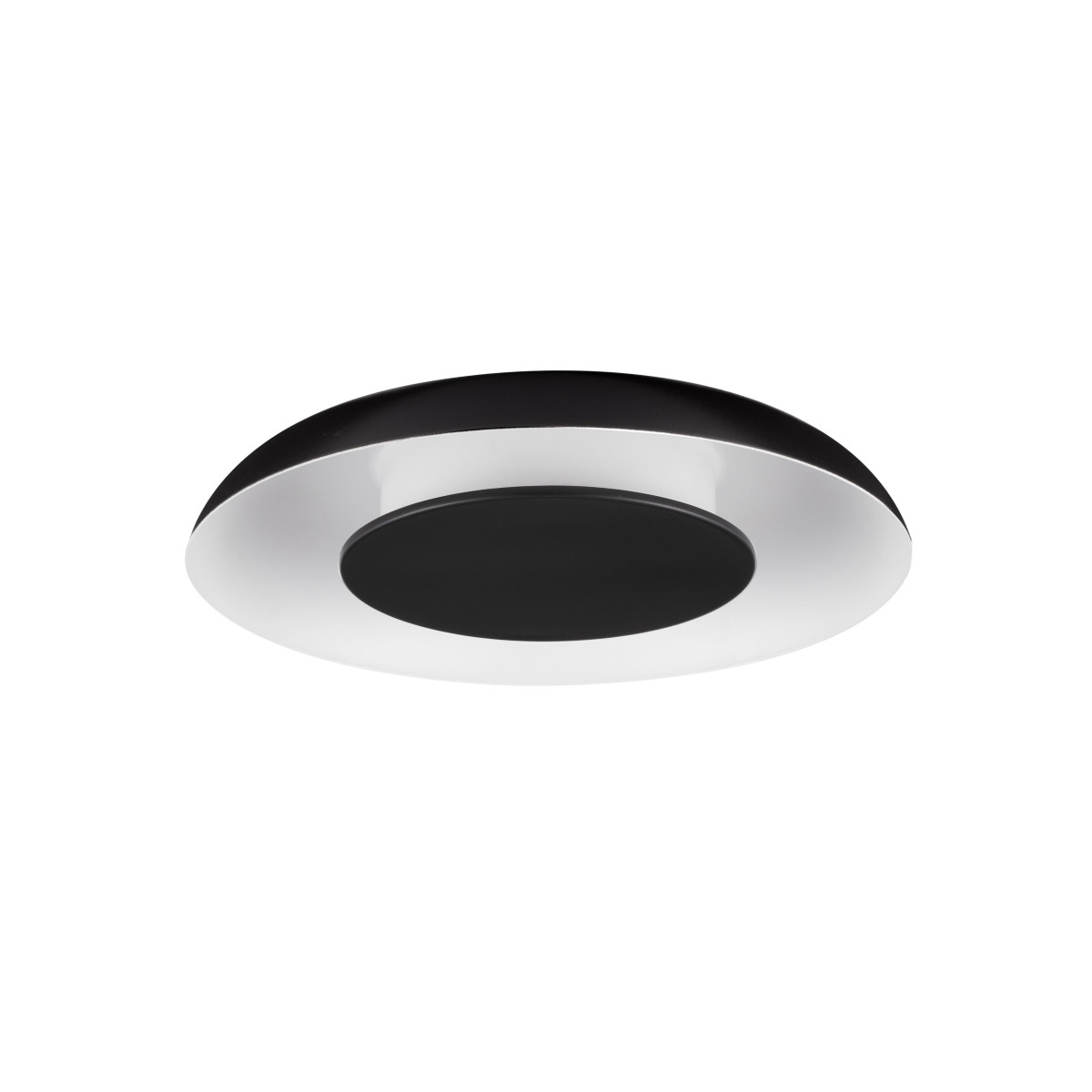 Nova Luce Deckenleuchte Epos box