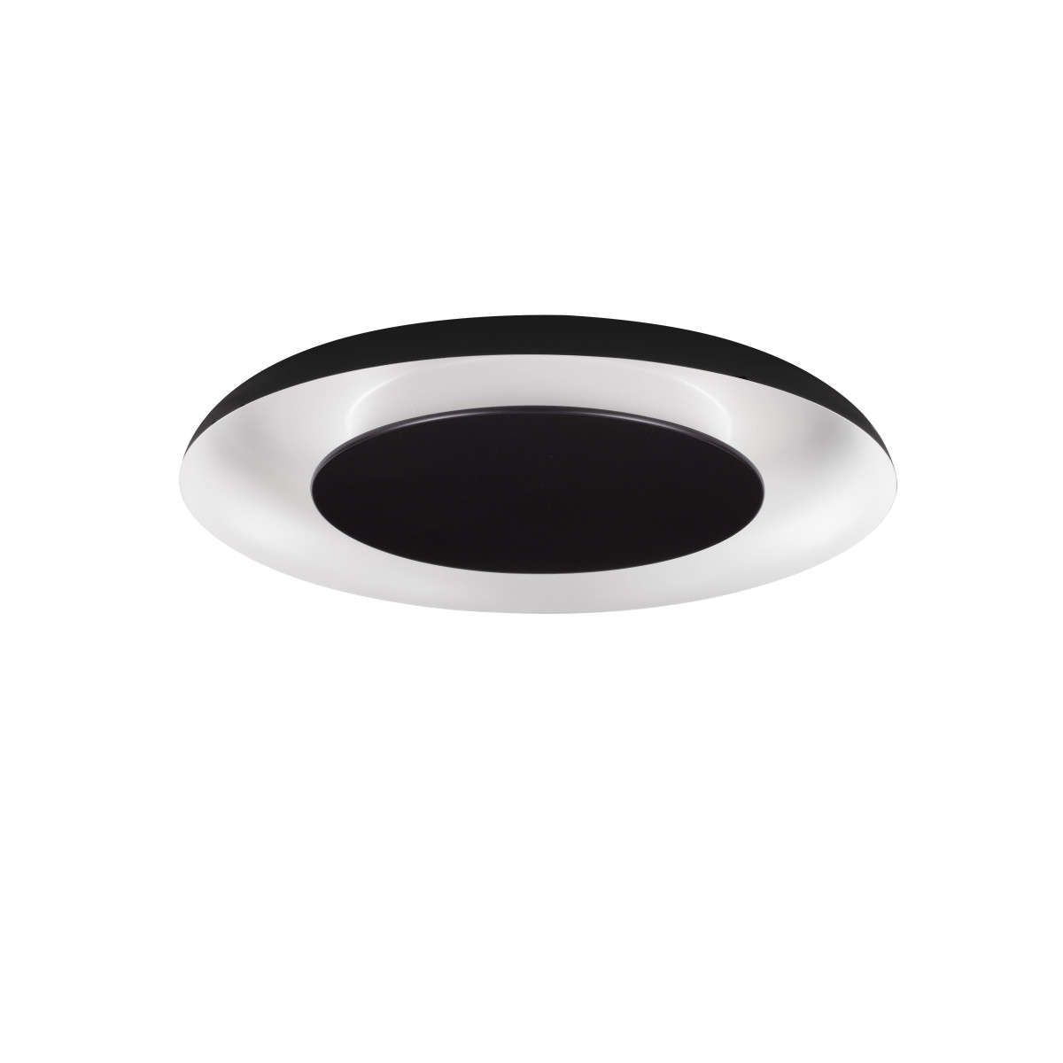 Nova Luce Deckenleuchte Epos