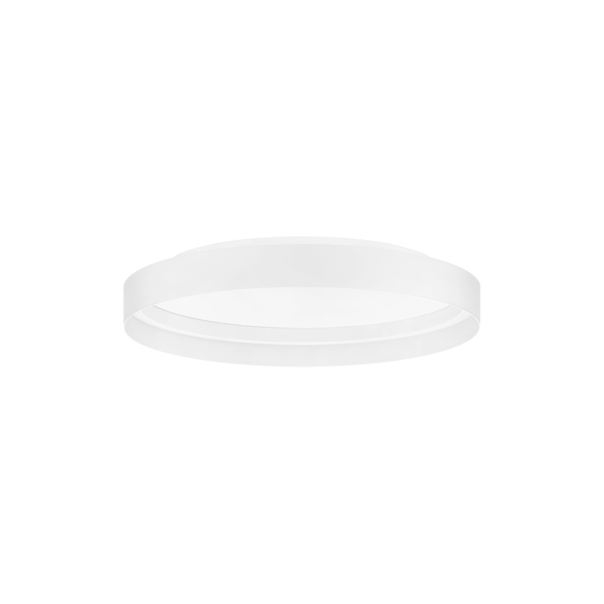 Nova Luce Deckenleuchte Lumia