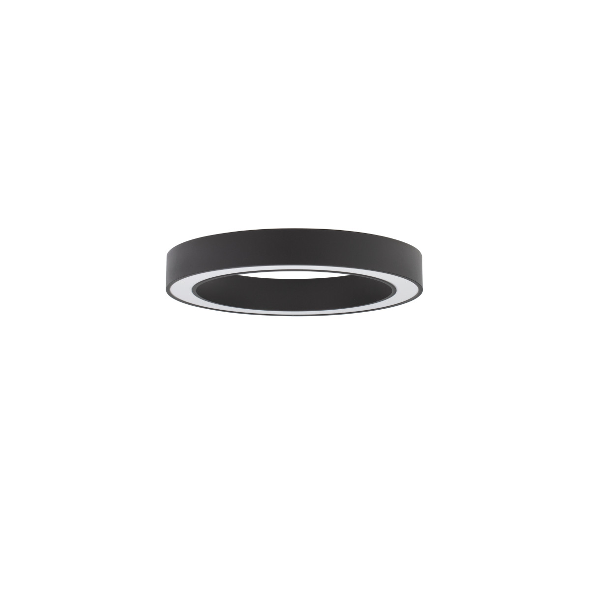 Nova Luce Deckenleuchte Morbido box